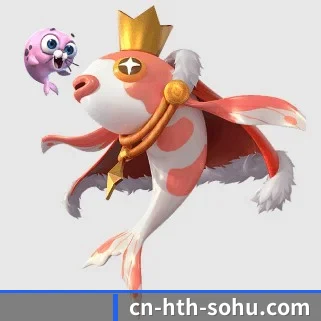 华体会体育 APP（HTH SPORTS）